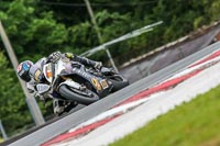 PJ-Motorsport-Photography-2020;anglesey;brands-hatch;cadwell-park;croft;donington-park;enduro-digital-images;event-digital-images;eventdigitalimages;mallory;no-limits;oulton-park;peter-wileman-photography;racing-digital-images;silverstone;snetterton;trackday-digital-images;trackday-photos;vmcc-banbury-run;welsh-2-day-enduro